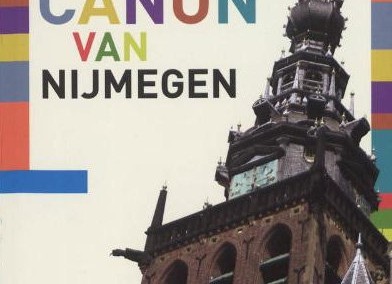 Canon van Nijmegen