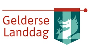 Gelderse-Landdag-logo-liggend