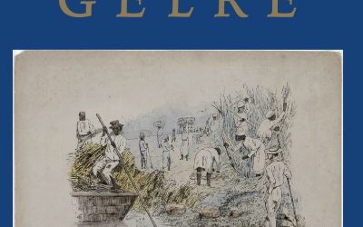 Presentatie Historisch Jaarboek voor Gelderland in het Huis der Provincie